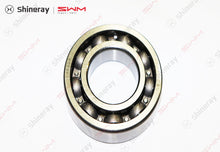 9306208-00000-0000000>Right differential bearing