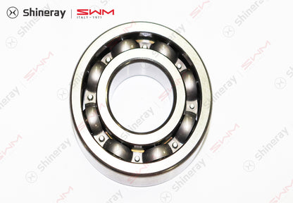 9306308-00000-0000000>Differential left bearing
