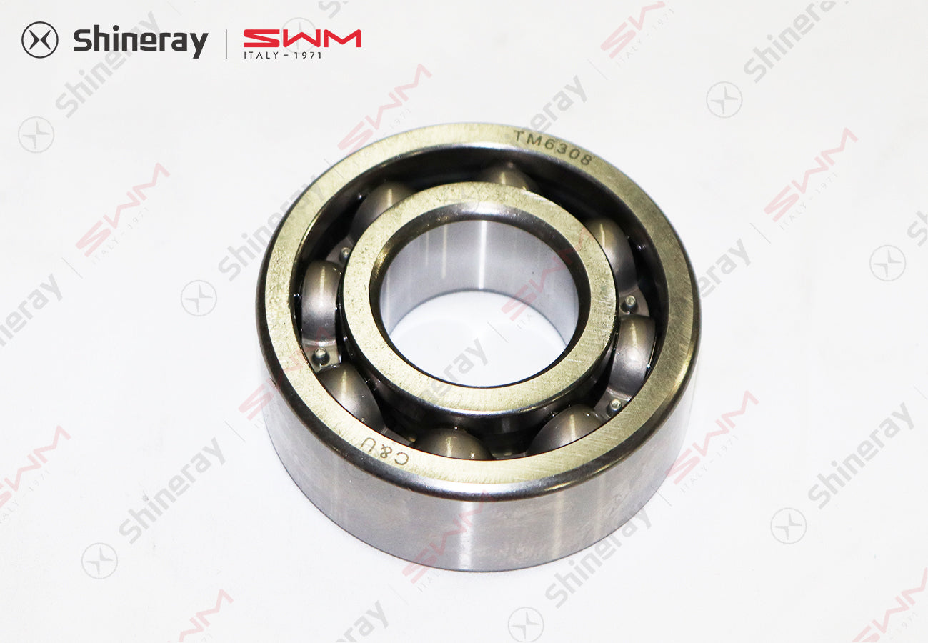 9306308-00000-0000000>Differential left bearing