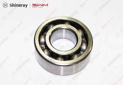9306308-00000-0000000>Differential left bearing