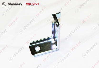 1104001-T1503-A000000>Oil pipe bracket>7DCT, 6MT, 6AT