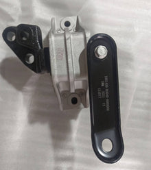 1001400-D0040-A000000>Right suspension