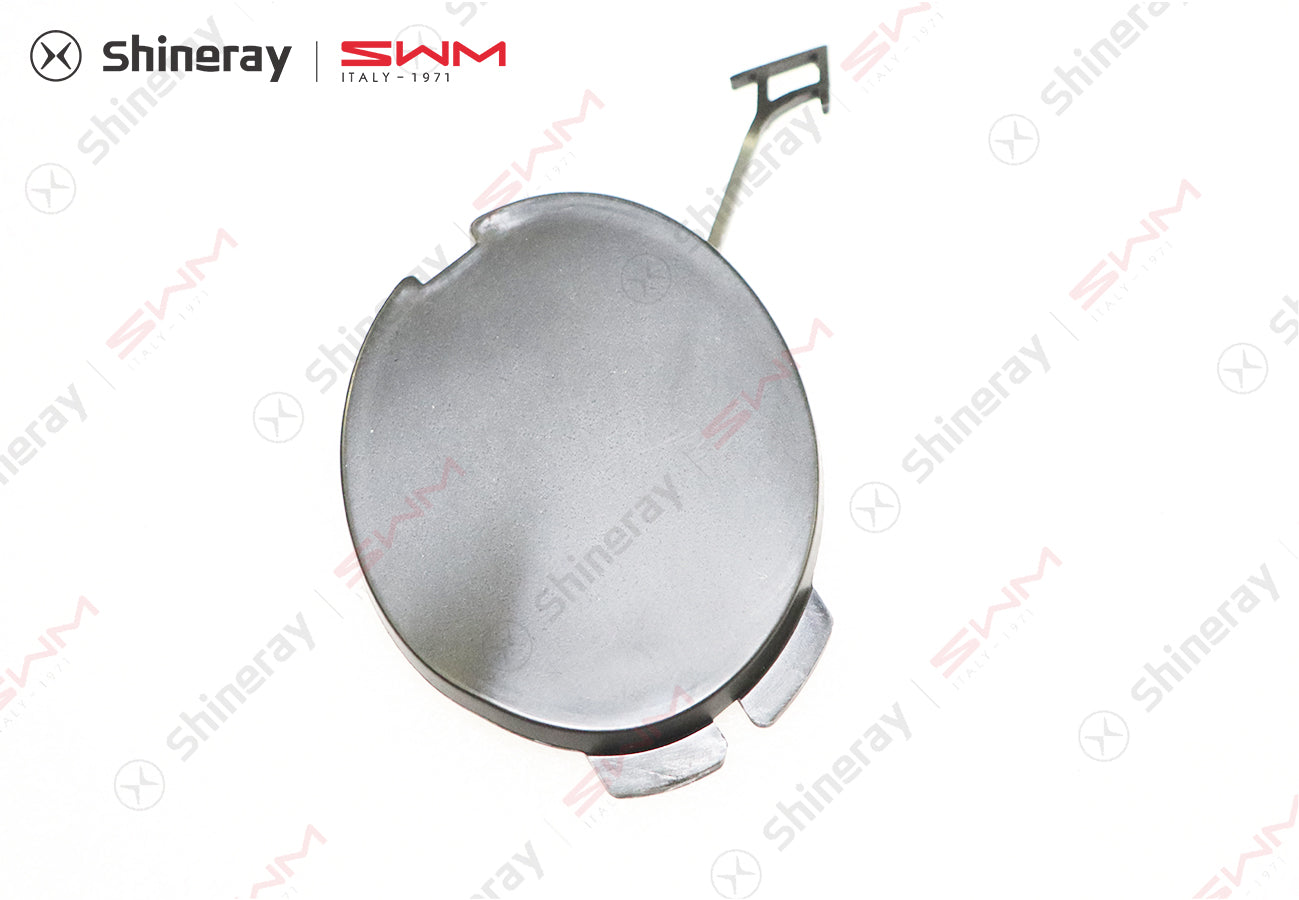 2803109-D0010-A000000>Traction Hook Cover