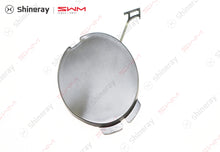 2803109-D0010-A000000>Traction Hook Cover