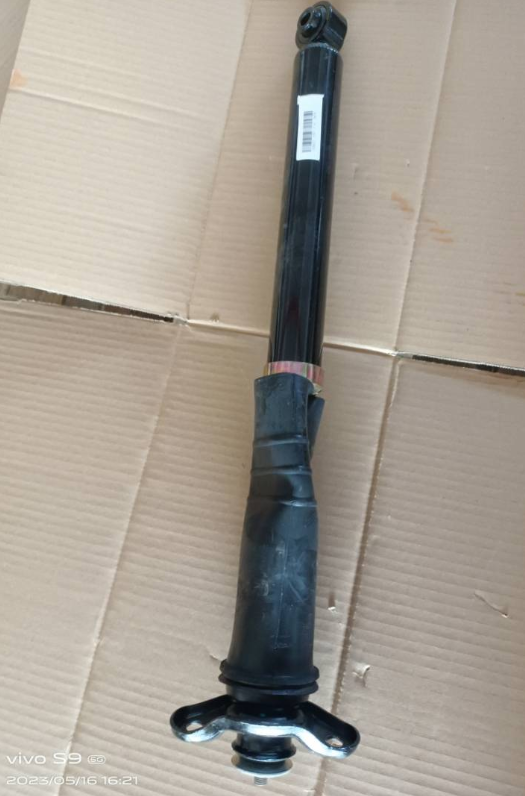 2915100-DA010-A10000>Rear shock absorber assembly
