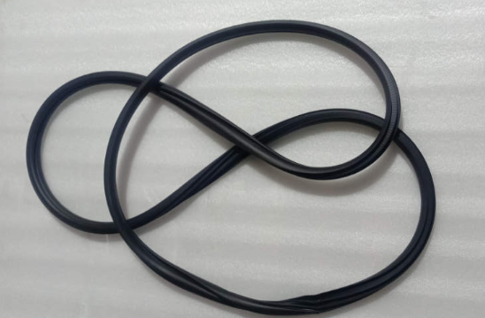 6207003-D0010-A2000000>Rear door frame sealing strip