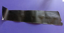 3921402-D0010-A200000>Rear door front pillar film rear section (right)