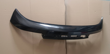 5506100-DA010-A100000>Rear license plate strip assembly