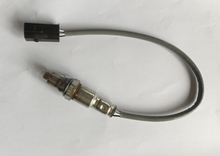 3611020-D1503-A000000>Rear Oxygen Sensor (Oeix)