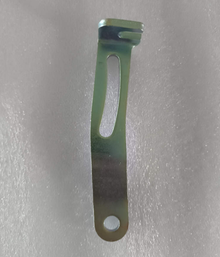 1000021-D1500-A000100>Generator bracket