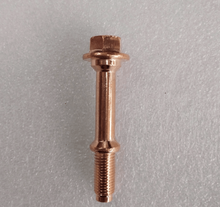 1201012-JB010-A000000>Exhaust pipe bolt