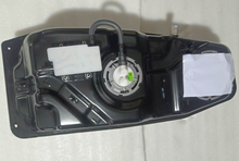 1101100-F0030-A100000>Fuel Tank Assembly