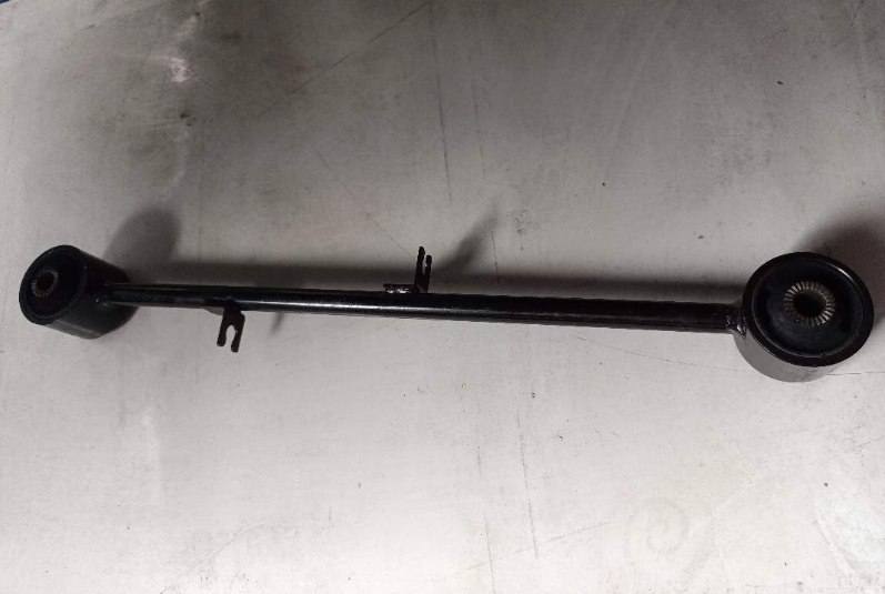 2914500-C0010-A000000>Left rear upper control arm assembly