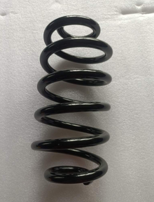 2920051-FA010-A000000>Rear coil spring