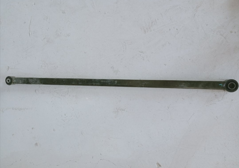 2916100-C0010-A000000>Tie rod assembly