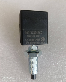 1602120-FA010-A000000>Clutch switch