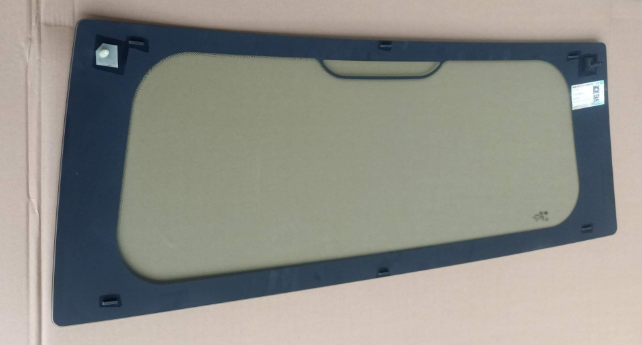 6303200-FA010-A000000>Rear windshield assembly