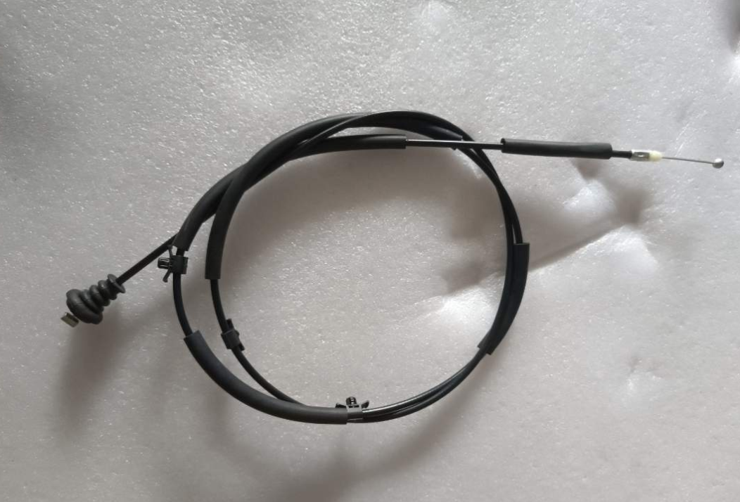 8402401-FA010-A000000>Engine hood control cable
