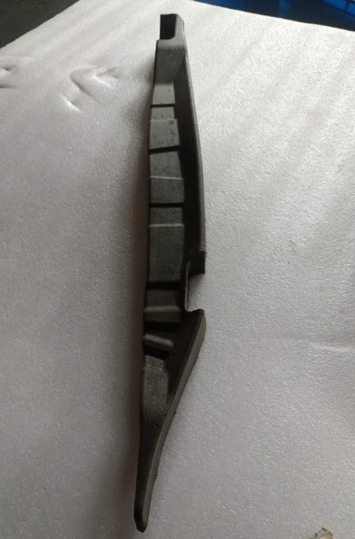 5402315-C0010-B2000000>Left fender seal