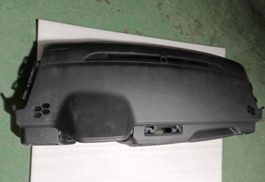 5306100-FA010-AA00000>Instrument Panel Assembly