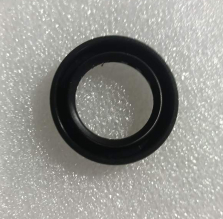 170910-D1600-A0000MR>Input shaft oil seal