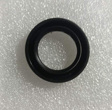 170910-D1600-A0000MR>Input shaft oil seal