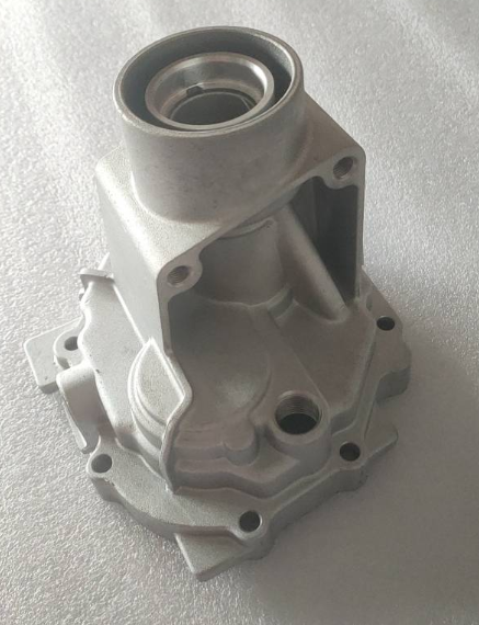 1701770-D1500-A00000P>Extension Box Assembly