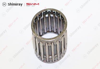 Z058460-00000-K934253>Fourth gear needle roller bearing