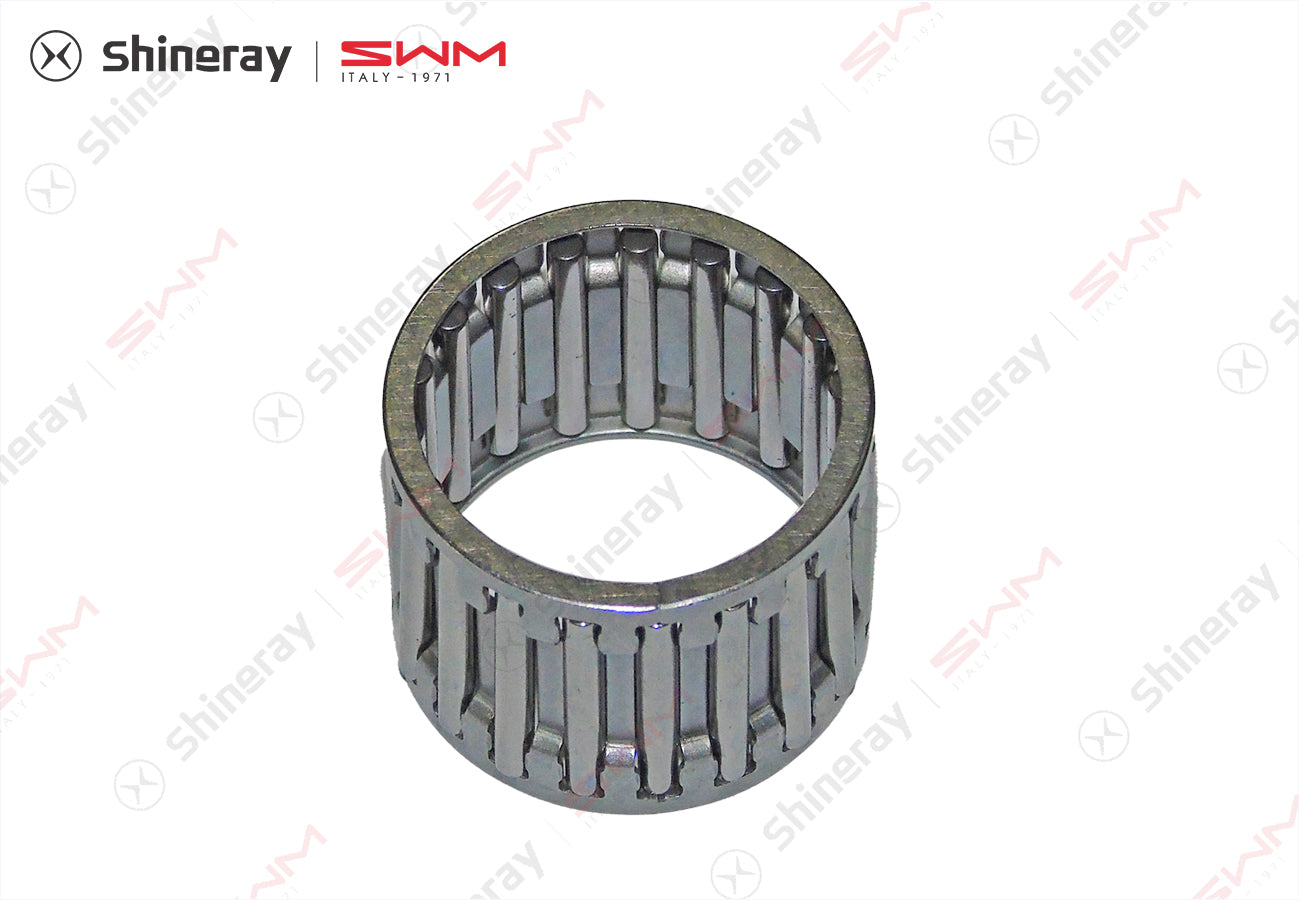 Z058460-00000-K934253>Fourth gear needle roller bearing