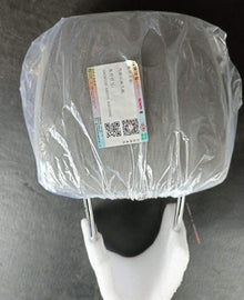 6808100-BA010-A000000>Driver's Headrest