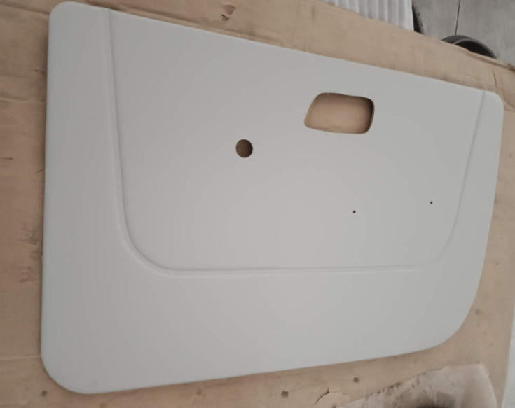 6102020-BB060-AA00000>Front door interior panel assembly (right)