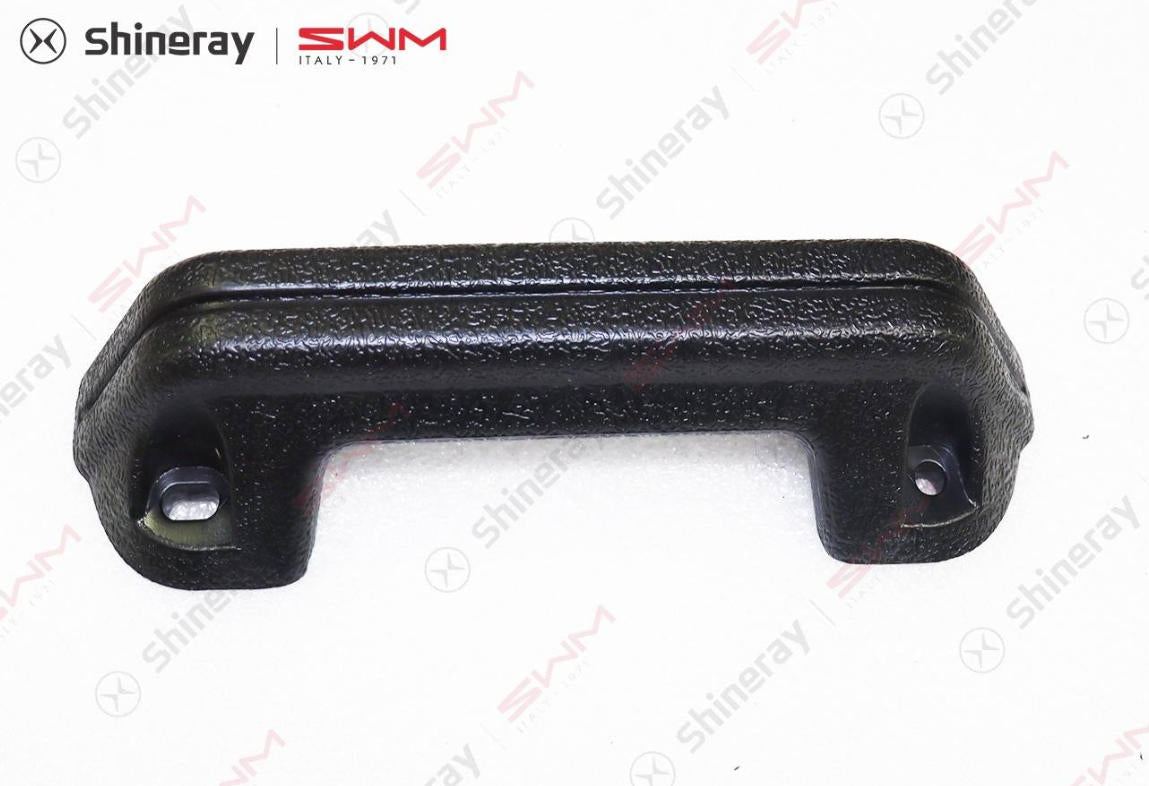 6102041-BA010-A000000>Front door armrest