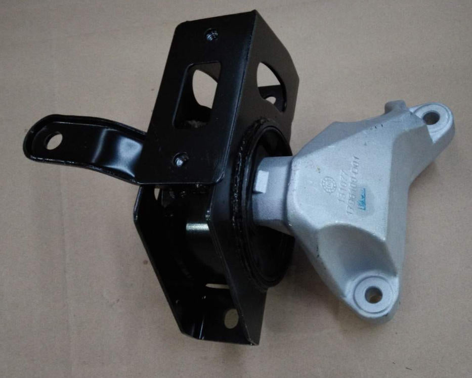 1706100-D0010-A000000>Transmission Suspension (1.8-MT)