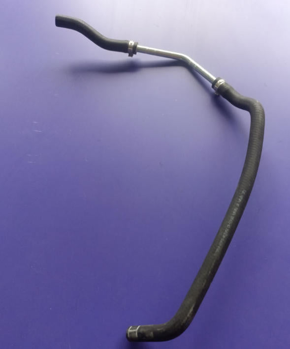 3540200-D0020-A000000>Vacuum assisted hose assembly