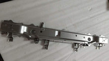 8400500-D0020-A000000>Water tank lower crossbeam assembly